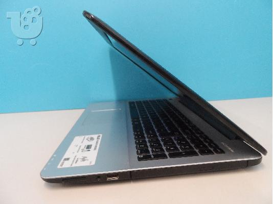 Asus X555LA Intel Core i3 4GB 1TB 15.6" Windows 10 Laptop - € 245